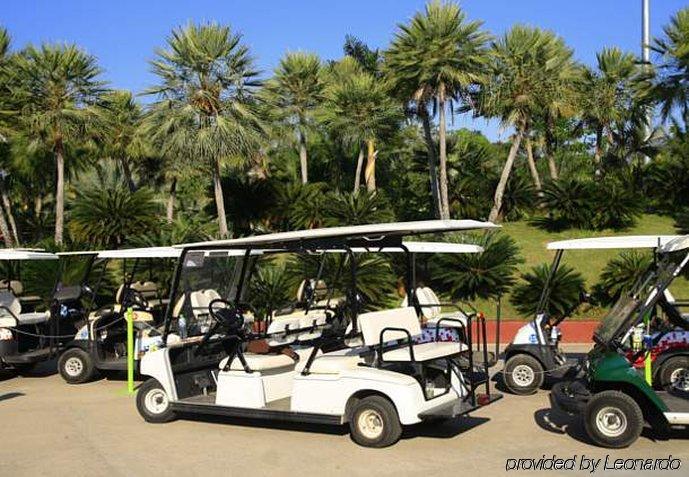 Towneplace Suites דה וילאג'ס מראה חיצוני תמונה